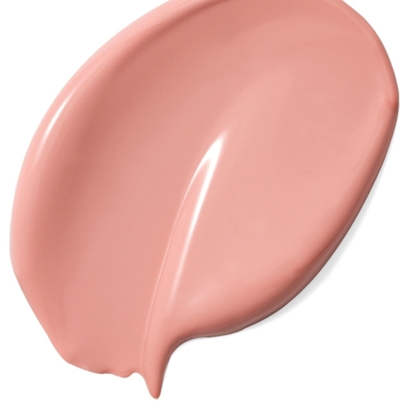 Mary Kay Pink Clay Flower Essence Facial Cleanser Antioxidant Creamy Mask - Picture 6 of 9